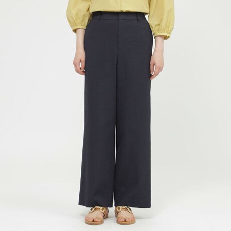 [^ԁFK1R25583__]hC^b`SnǂChpcyfށzȂƖ̍agpĂ܂BɂAzڐG⊴ȂǗlXȋ@\˔fނłB}bgȎƃhCȕ̑fނłBꂪǂAKȒpŏt珋܂ŒV[Y􂵂܂ByfUCzL肷AlXȃR[fBl[gɍ킹₷ChpcłBꂢȃC̃VGbgłƂpcX^C肾܂Bvg̃uEXjbgACe킹߂łBgbvXCȂoX̗ǂX^COɎdオ܂BR[fBl[g̃g[𖾂邭jAX̂郉CgO[Aꒅƕ֗ȃx[VbNJ[̃lCr[AR[fBl[g̎ɂȂCG[̂RFWJłBfifBe[摜j:H171cm B82 W60 H86 H25.5pTCY:6