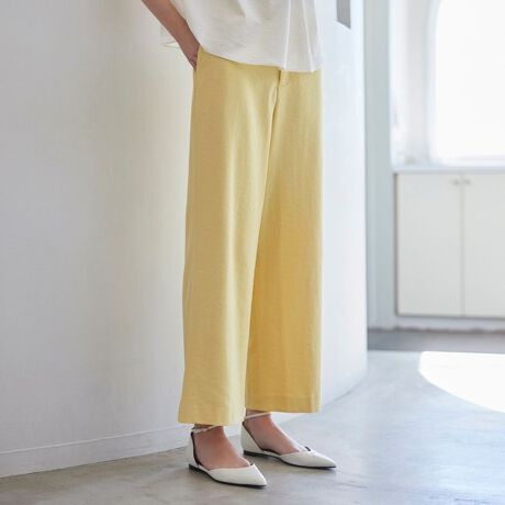 [^ԁFK1R25583__]hC^b`SnǂChpcyfށzȂƖ̍agpĂ܂BɂAzڐG⊴ȂǗlXȋ@\˔fނłB}bgȎƃhCȕ̑fނłBꂪǂAKȒpŏt珋܂ŒV[Y􂵂܂ByfUCzL肷AlXȃR[fBl[gɍ킹₷ChpcłBꂢȃC̃VGbgłƂpcX^C肾܂Bvg̃uEXjbgACe킹߂łBgbvXCȂoX̗ǂX^COɎdオ܂BR[fBl[g̃g[𖾂邭jAX̂郉CgO[Aꒅƕ֗ȃx[VbNJ[̃lCr[AR[fBl[g̎ɂȂCG[̂RFWJłBfifBe[摜j:H171cm B82 W60 H86 H25.5pTCY:6