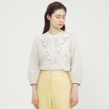 [^ԁFK1L17582__]btfUC͂̉؂₩uEXyfށz|GXeƖȂ̍agpfނgpAC[W[PAȂVRfނ̕SnǂfނłBłƂ肪ƂȂĂ܂ByfUCzohJ[ŋ݌肳ÃbtfBe[|CgɂuEXłBǂ{[fUC؂₩vX܂B7䑳Ȃ̑fފŒԒpł܂Bꒅł̃X^CO͂AWPbg̃Ci[ƂĂ߂łBChpcvgXJ[gȂǗlXȃ{gɍ킹₷ArWlXV[fC[܂ŕL񂵂łꒅłBŎ􂢂łEHbVudlłBfifBe[摜j:H171cm B82 W60 H86 H25.5pTCY:6