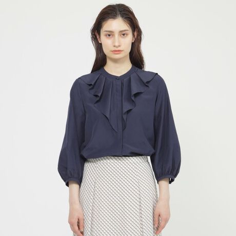 [^ԁFK1L17582__]btfUC͂̉؂₩uEXyfށz|GXeƖȂ̍agpfނgpAC[W[PAȂVRfނ̕SnǂfނłBłƂ肪ƂȂĂ܂ByfUCzohJ[ŋ݌肳ÃbtfBe[|CgɂuEXłBǂ{[fUC؂₩vX܂B7䑳Ȃ̑fފŒԒpł܂Bꒅł̃X^CO͂AWPbg̃Ci[ƂĂ߂łBChpcvgXJ[gȂǗlXȃ{gɍ킹₷ArWlXV[fC[܂ŕL񂵂łꒅłBŎ􂢂łEHbVudlłBfifBe[摜j:H171cm B82 W60 H86 H25.5pTCY:6