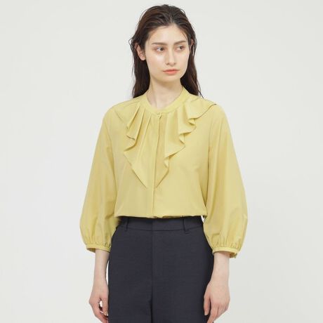 [^ԁFK1L17582__]btfUC͂̉؂₩uEXyfށz|GXeƖȂ̍agpfނgpAC[W[PAȂVRfނ̕SnǂfނłBłƂ肪ƂȂĂ܂ByfUCzohJ[ŋ݌肳ÃbtfBe[|CgɂuEXłBǂ{[fUC؂₩vX܂B7䑳Ȃ̑fފŒԒpł܂Bꒅł̃X^CO͂AWPbg̃Ci[ƂĂ߂łBChpcvgXJ[gȂǗlXȃ{gɍ킹₷ArWlXV[fC[܂ŕL񂵂łꒅłBŎ􂢂łEHbVudlłBfifBe[摜j:H171cm B82 W60 H86 H25.5pTCY:6