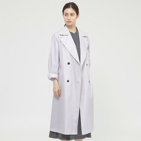 [^ԁFK1A14580__]ԕ΍ɂ߂ȃXvOR[gyfށzxŐDグ̃^t^fނgpĂ܂BiȌƊ炩ȕ\ʊ̑fނłB͂H{AJ̓ɂ􂵂܂B@ۊԂɉԕ荞݂ɂgD\ɂ邱ƂŁAԕtĂ₷ȂĂ܂BŎ􂢂łC[W[PA|CgłByfUCzIEIt킸LV[Ŋ􂷂g`^̔R[głBydグA݂OĕɃXeb`{㎿ȎdĂłBt̗オ肩~J̎ɂďd󂷂ꒅłB̃xgEGXg}[Năn̂邷ƂR[gX^C܂BjAX̂X^COO[Ax[VbNV[킸񂵂łlCr[AȂꊴox[ŴRFWJłBfifBe[摜j:H171cm B82 W60 H86 H25.5pTCY:6