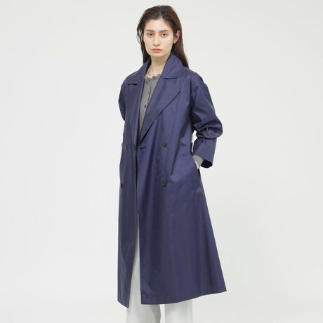 [^ԁFK1A14580__]ԕ΍ɂ߂ȃXvOR[gyfށzxŐDグ̃^t^fނgpĂ܂BiȌƊ炩ȕ\ʊ̑fނłB͂H{AJ̓ɂ􂵂܂B@ۊԂɉԕ荞݂ɂgD\ɂ邱ƂŁAԕtĂ₷ȂĂ܂BŎ􂢂łC[W[PA|CgłByfUCzIEIt킸LV[Ŋ􂷂g`^̔R[głBydグA݂OĕɃXeb`{㎿ȎdĂłBt̗オ肩~J̎ɂďd󂷂ꒅłB̃xgEGXg}[Năn̂邷ƂR[gX^C܂BjAX̂X^COO[Ax[VbNV[킸񂵂łlCr[AȂꊴox[ŴRFWJłBfifBe[摜j:H171cm B82 W60 H86 H25.5pTCY:6