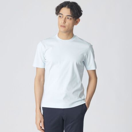 [^ԁFJ1P80520__]2025 Spring&Summer item Available|[EX`A[gWPbg̃Ci[ƂĊJAj[m[}ɓKVX^CTVcBO͈ꌩN[lbN̕eAǍő̃|Cg͌ɁIċɒ[ɍݒ肵܂̕ς܃fBe[B̎dlɂWPbgAE^[̋ܓoƂ̃oXۂA玉ɂܗh݌vɂȂĂ܂B͂ꂾɗ܂܂BTVcȂe[[h̍lꂽ{fBɂȂĂAL߂̔wOʂɌČXOȖt̐݌vɂāAXbLƂVGbgȂLr̉BɋErɃX[XȒp^悤ɁAẗʒuA[z[ɂ܂Bוɂ܂ł킽邱ɂAڂ̔ƉKȒSn̑oĂ܂Be琞ɌăWPbgȂǂɗp؂Ԃ̍וiTCoj݂鎖ŁAEGXg̍iĂ܂B̃hXTVćAXbNX琞oĒpĂ߂ɁA͒Z߂ɐݒ肢܂BɃXbNX̃|PbgɎꂽۂɁAn̂]vȃVoȂ悤OɃXbg݂Ă܂Bɂ̓|CgA_Ch(H`)uPSvShJĂ܂BuGLOBAL MODEL(O[of)v̋@\dlX[cuSTUART'S TRAVELER(X`A[cgx[)vV[YƂ̃X^CO⃉CgAE^[Ƃ̃R[fBl[gɂ߁BJWAƃrWlXV[̋j[m[}̐VX^ČꖇłBfށX[X҂݂̐ńAG_炩AɃi`ȐLkɕxݒSnKB͖щH̏ȂȂgpĂiȕIBƂ鐶n͍܂Bn\ʂɃVN̂悤ȌƖLȔF^邱ƂYȐFƕ\ʊo܂BTCYɂā44  S TCY 46  M TCY 48  L TCY 50  LL TCY 52  3L TCY 