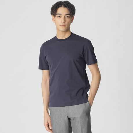 [^ԁFJ1P80520__]2025 Spring&Summer item Available|[EX`A[gWPbg̃Ci[ƂĊJAj[m[}ɓKVX^CTVcBO͈ꌩN[lbN̕eAǍő̃|Cg͌ɁIċɒ[ɍݒ肵܂̕ς܃fBe[B̎dlɂWPbgAE^[̋ܓoƂ̃oXۂA玉ɂܗh݌vɂȂĂ܂B͂ꂾɗ܂܂BTVcȂe[[h̍lꂽ{fBɂȂĂAL߂̔wOʂɌČXOȖt̐݌vɂāAXbLƂVGbgȂLr̉BɋErɃX[XȒp^悤ɁAẗʒuA[z[ɂ܂Bוɂ܂ł킽邱ɂAڂ̔ƉKȒSn̑oĂ܂Be琞ɌăWPbgȂǂɗp؂Ԃ̍וiTCoj݂鎖ŁAEGXg̍iĂ܂B̃hXTVćAXbNX琞oĒpĂ߂ɁA͒Z߂ɐݒ肢܂BɃXbNX̃|PbgɎꂽۂɁAn̂]vȃVoȂ悤OɃXbg݂Ă܂Bɂ̓|CgA_Ch(H`)uPSvShJĂ܂BuGLOBAL MODEL(O[of)v̋@\dlX[cuSTUART'S TRAVELER(X`A[cgx[)vV[YƂ̃X^CO⃉CgAE^[Ƃ̃R[fBl[gɂ߁BJWAƃrWlXV[̋j[m[}̐VX^ČꖇłBfށX[X҂݂̐ńAG_炩AɃi`ȐLkɕxݒSnKB͖щH̏ȂȂgpĂiȕIBƂ鐶n͍܂Bn\ʂɃVN̂悤ȌƖLȔF^邱ƂYȐFƕ\ʊo܂BTCYɂā44  S TCY 46  M TCY 48  L TCY 50  LL TCY 52  3L TCY 