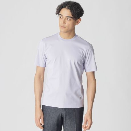 [^ԁFJ1P80520__]2025 Spring&Summer item Available|[EX`A[gWPbg̃Ci[ƂĊJAj[m[}ɓKVX^CTVcBO͈ꌩN[lbN̕eAǍő̃|Cg͌ɁIċɒ[ɍݒ肵܂̕ς܃fBe[B̎dlɂWPbgAE^[̋ܓoƂ̃oXۂA玉ɂܗh݌vɂȂĂ܂B͂ꂾɗ܂܂BTVcȂe[[h̍lꂽ{fBɂȂĂAL߂̔wOʂɌČXOȖt̐݌vɂāAXbLƂVGbgȂLr̉BɋErɃX[XȒp^悤ɁAẗʒuA[z[ɂ܂Bוɂ܂ł킽邱ɂAڂ̔ƉKȒSn̑oĂ܂Be琞ɌăWPbgȂǂɗp؂Ԃ̍וiTCoj݂鎖ŁAEGXg̍iĂ܂B̃hXTVćAXbNX琞oĒpĂ߂ɁA͒Z߂ɐݒ肢܂BɃXbNX̃|PbgɎꂽۂɁAn̂]vȃVoȂ悤OɃXbg݂Ă܂Bɂ̓|CgA_Ch(H`)uPSvShJĂ܂BuGLOBAL MODEL(O[of)v̋@\dlX[cuSTUART'S TRAVELER(X`A[cgx[)vV[YƂ̃X^CO⃉CgAE^[Ƃ̃R[fBl[gɂ߁BJWAƃrWlXV[̋j[m[}̐VX^ČꖇłBfށX[X҂݂̐ńAG_炩AɃi`ȐLkɕxݒSnKB͖щH̏ȂȂgpĂiȕIBƂ鐶n͍܂Bn\ʂɃVN̂悤ȌƖLȔF^邱ƂYȐFƕ\ʊo܂BTCYɂā44  S TCY 46  M TCY 48  L TCY 50  LL TCY 52  3L TCY 