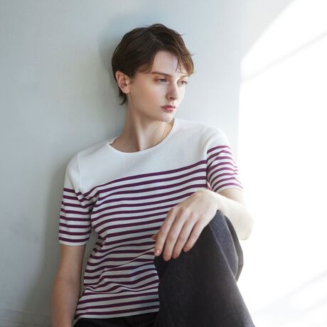 [^ԁFK1N27531__]G肪SnǂjbgvI[o[yfށzy[p[[ƃ|GXeQAǂLkƌŷfނgpĂ܂By[p[̖̂悤ȃVƐ̂hC^b`̑fނłB Ŏ􂢂łC[W[PAȂ̂|CgłByfUCzRpNgȃTCYłƂVGbg̔jbgvI[o[łBVvȃfUCŗlXȃ{gR[fBl[gɍ킹₷ACełBJWAȂiȈۂ̃{[_[łBPivI[o[ƂĂ͂Afނ̃WPbg(K1E41531)Ƃ̃ATuR[fBl[gPiWPbg̃Ci[ƂĂ􂷂ꒅłBzCg~lCr[̃}eCXgJ[AzCg~O[v̍FJ[̔zFƃx[VbNȃlCr[̂RFWJłBfނ̃WPbgFK1E41531fifBe[摜j:H171cm B82 W60 H86 H25.5pTCY:6