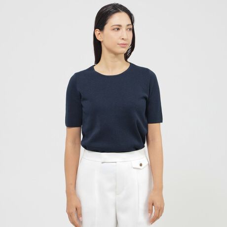 [^ԁFK1N27531__]G肪SnǂjbgvI[o[yfށzy[p[[ƃ|GXeQAǂLkƌŷfނgpĂ܂By[p[̖̂悤ȃVƐ̂hC^b`̑fނłB Ŏ􂢂łC[W[PAȂ̂|CgłByfUCzRpNgȃTCYłƂVGbg̔jbgvI[o[łBVvȃfUCŗlXȃ{gR[fBl[gɍ킹₷ACełBJWAȂiȈۂ̃{[_[łBPivI[o[ƂĂ͂Afނ̃WPbg(K1E41531)Ƃ̃ATuR[fBl[gPiWPbg̃Ci[ƂĂ􂷂ꒅłBzCg~lCr[̃}eCXgJ[AzCg~O[v̍FJ[̔zFƃx[VbNȃlCr[̂RFWJłBfނ̃WPbgFK1E41531fifBe[摜j:H171cm B82 W60 H86 H25.5pTCY:6