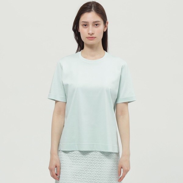 【OUR WACOAL×Paul Stuart】【ウォッシャブル】ドレス シャツ OUR WACOAL×Paul Stuart】【ウォッシャブル】ドレス シャツ