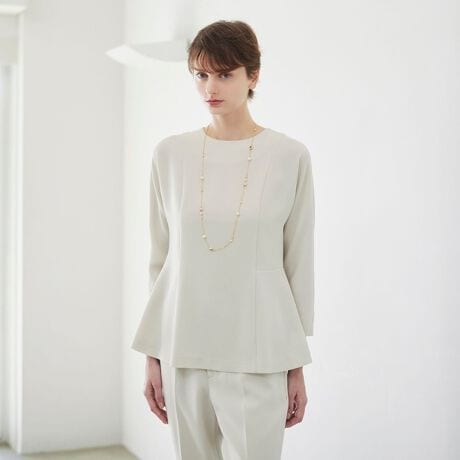 [^ԁFK1V04533__]iȃ^ƃp[̃OlbNXXg[̂悤ȏ_炩Ȋۂ݂тт^ƃKXp[y₩Ɏ{lbNXłB傫̈قȂp[cgݍ킹n̂fUCɎdグ܂BOlbNX̂قAdAW₷ɂĂ܂Bق̃lbNXƃC[hX^CO߂łBIEIt킸GKgɋACełB