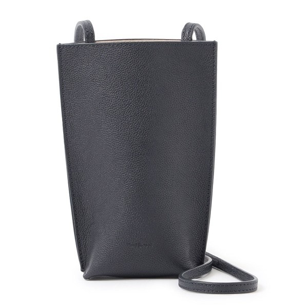 ラコステ　ヘリテージキャンバス フラップクローズコットン ヘリテージキャンバス フラップクローズコットンショルダーバッグ