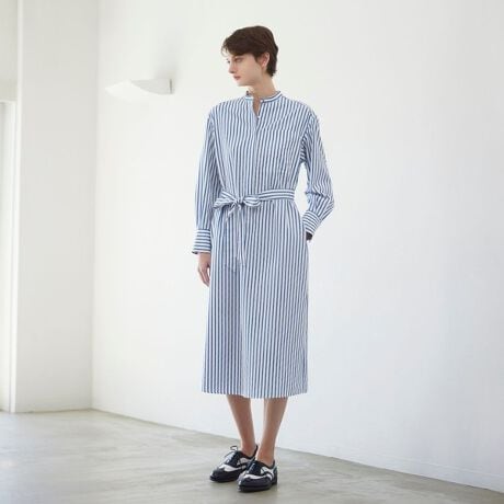 [^ԁFK1J08527__]ꒅŒfXgCvs[Xyfށz[̏iȌƒǂh[v̂fނgpĂ܂BщH̏ȂfނœVRCNȏ_炩ȕƂƂG肪̑fނłBR[fBl[g̎ɂȂ鐴̂XgCvłByfUCzĝ̃CEȂXg[gVGbg̃bNX郏s[XłBohJ[ŋ݌ƂAǂ{[fUC|CgłBfނ̃xgŃEGXg}[NX^COŃn̂VGbg̒Ȃ߂łBꒅŃGKgȃs[XX^C܂قAuU[WPbgHDă_gbhȒȂ߂łBu₩Ȉۂ̃u[ƂȂꊴoL̂QFWJłBŎ􂢂łEHbVudlłBfifBe[摜j:H171cm B82 W60 H86 H25.5pTCY:6