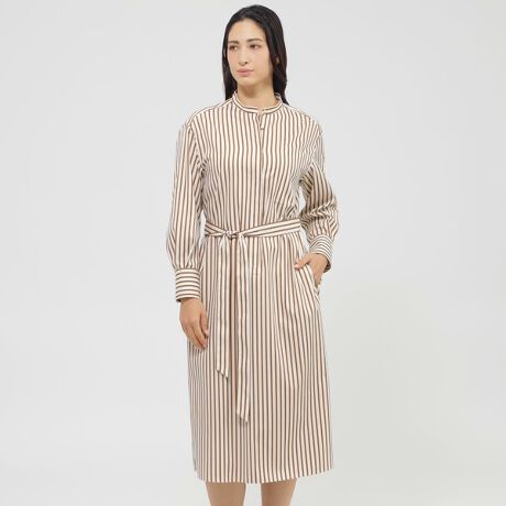 [^ԁFK1J08527__]ꒅŒfXgCvs[Xyfށz[̏iȌƒǂh[v̂fނgpĂ܂BщH̏ȂfނœVRCNȏ_炩ȕƂƂG肪̑fނłBR[fBl[g̎ɂȂ鐴̂XgCvłByfUCzĝ̃CEȂXg[gVGbg̃bNX郏s[XłBohJ[ŋ݌ƂAǂ{[fUC|CgłBfނ̃xgŃEGXg}[NX^COŃn̂VGbg̒Ȃ߂łBꒅŃGKgȃs[XX^C܂قAuU[WPbgHDă_gbhȒȂ߂łBu₩Ȉۂ̃u[ƂȂꊴoL̂QFWJłBŎ􂢂łEHbVudlłBfifBe[摜j:H171cm B82 W60 H86 H25.5pTCY:6