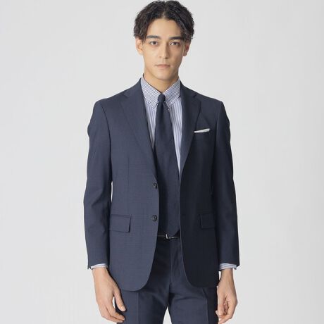 [^ԁFJ1H98504__]2025 Spring&Summer item Available2025NtăV[Y̐V@\X[coBE[E|GXe̍fނ悤@\X[cłBfނ2̃E[P邱ƂŃnƃhC^b`ALk̂|GXẽ\ebNXǉĂ̂Œ₷łBfUCGLOBAL MODEL̗pBpbg͖AbNXĂp܂BydlzEyʋc/ȓ (pbg)Ě^1̌^WJEg:m[v[cEAdjustable FitTCYɂẮAdl̃TCYLڂĂǍ덷oꍇ܂B