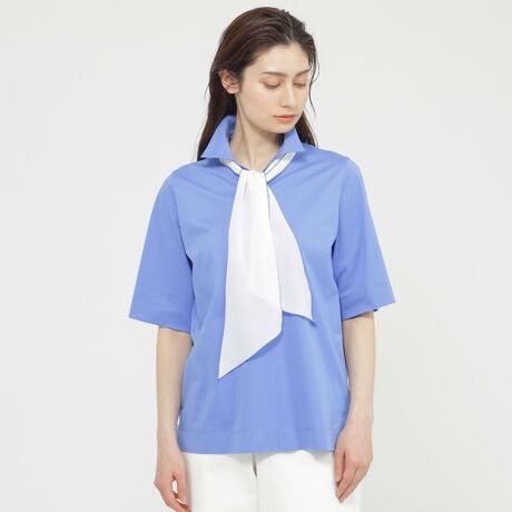 [^ԁFK1P11535__]VA[̂{E^CANZg̃Jbg\[vI[o[yfށzȎƃiCgݍ킹A_炩ȕD̂悤ȃW[WfނgpĂ܂B炩ȕ\ʊŗDG肪̑fނłB{E^ĆAȂ₩ŃpE_[^b`̑fނgpĂ܂Bǂh[vƌy₩ȕ̑fނłByfUCz{E^CfUC}eCXgJbg\[vI[o[łBƂ̂VGbg5̑̒ŃbNX̂ꒅɎdグ܂BzF[fUCANZg̃{E^C͎O\ȎdlŁA{E^COăVĉ悤ȒȂy߂܂Bvg̃XJ[g킹}pc킹ȂǗlXȃ{gɍ킹₷Au₩Ȉۂ̃X^COɎdオ܂BTCYɂẮAdl̃TCYLڂĂǍ덷oꍇ܂B̏i̓Tvł̎BesĂ܂Bۂ̏iƃC[WATCYAi\AYقȂꍇ܂BfifBe[摜j:H168 B78 W59 H83 pTCY:6