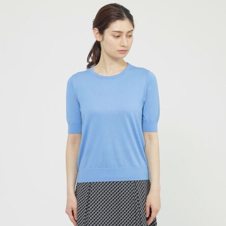 [^ԁFK1N22580__]񂵔QjbgvI[o[yfށzVŇ򂪓̏iȎgpĂ܂BVRfނȂ̗DƏ_炩ȔG肪͂̑fނłB㎿ȑfނȂŎ􂢂łC[W[PA|CgłByfUCz㎿ȑfނx[VbNȃN[lbN̔jbgvI[o[łBRpNgȃTCYŃC[h₷Afނ̃J[fBK(K1N51580)Ƃ̃ATuł̒ȂWPbg̃Ci[ƂĂ߂łBԂx[VbNJ[̃ItzCgAjAX̂`R[O[AR[fBl[gɉ؂YsNAu₩Ȉۂ̃u[̂SFWJłBfނ̃J[fBKFK1N51580fifBe[摜j:H171cm B82 W60 H86 H25.5pTCY:6