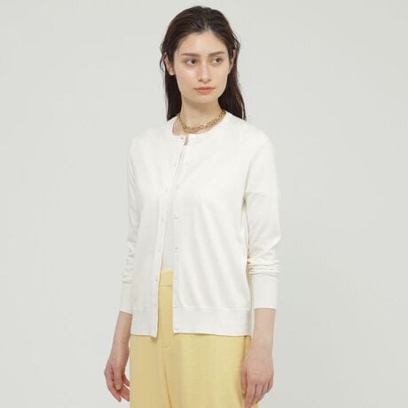 [^ԁFK1N51580__]X^COɎ₷x[VbNJ[fBKyfށzVŇ򂪓̏iȎgpĂ܂BVRfނȂł̗͂DƏ_炩ȔG肪͂̑fނłB㎿ȑfނȂŎ􂢂łC[W[PA|CgłByfUCz㎿ȑfނx[VbNȃN[lbÑJ[fBKłBRpNgȃTCYŃIEIt킸LV[Œpł܂BVvȃfUC炱lXȃR[fBl[gɍ킹₷A񂵂̌ꒅłBfނ̃vI[o[(K1N22580)ƃATu̒Ȃ߂łBԂx[VbNJ[̃ItzCgAjAX̂`R[O[AR[fBl[gɉ؂YsNAu₩Ȉۂ̃u[̂SFWJłBfނ̃vI[o[FK1N22580fifBe[摜j:H171cm B82 W60 H86 H25.5pTCY:6