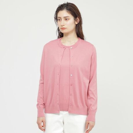 [^ԁFK1N51580__]X^COɎ₷x[VbNJ[fBKyfށzVŇ򂪓̏iȎgpĂ܂BVRfނȂł̗͂DƏ_炩ȔG肪͂̑fނłB㎿ȑfނȂŎ􂢂łC[W[PA|CgłByfUCz㎿ȑfނx[VbNȃN[lbÑJ[fBKłBRpNgȃTCYŃIEIt킸LV[Œpł܂BVvȃfUC炱lXȃR[fBl[gɍ킹₷A񂵂̌ꒅłBfނ̃vI[o[(K1N22580)ƃATu̒Ȃ߂łBԂx[VbNJ[̃ItzCgAjAX̂`R[O[AR[fBl[gɉ؂YsNAu₩Ȉۂ̃u[̂SFWJłBfނ̃vI[o[FK1N22580fifBe[摜j:H171cm B82 W60 H86 H25.5pTCY:6