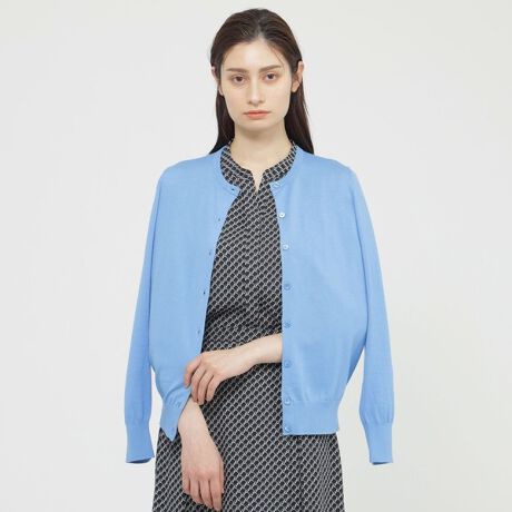 [^ԁFK1N51580__]X^COɎ₷x[VbNJ[fBKyfށzVŇ򂪓̏iȎgpĂ܂BVRfނȂł̗͂DƏ_炩ȔG肪͂̑fނłB㎿ȑfނȂŎ􂢂łC[W[PA|CgłByfUCz㎿ȑfނx[VbNȃN[lbÑJ[fBKłBRpNgȃTCYŃIEIt킸LV[Œpł܂BVvȃfUC炱lXȃR[fBl[gɍ킹₷A񂵂̌ꒅłBfނ̃vI[o[(K1N22580)ƃATu̒Ȃ߂łBԂx[VbNJ[̃ItzCgAjAX̂`R[O[AR[fBl[gɉ؂YsNAu₩Ȉۂ̃u[̂SFWJłBfނ̃vI[o[FK1N22580fifBe[摜j:H171cm B82 W60 H86 H25.5pTCY:6