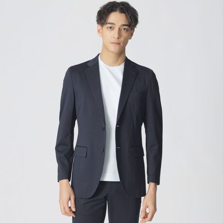 [^ԁFJ1D72560__]2025 Spring&Summer item Available2025tSTUART'S TRAVELERV[YɐV삪o꒴Q|GXegpAW[W[WPbgłB̍\|GXeE܂ŒǔQ͂ƃhC^b`ʒngpĂ܂B͍xȐ璹iqŁA܂ŕẑ悤Ȉۂ^鐶nłBn̎dグɂ̓VPbgH{An߂Ă܂BŃW[W[łȂAƃnƌ򊴂AXgb`˔@\WPbgłBX̂dő@ɉK^ĂWPbgłBydlzEÓdCh~e[vELe[vty@\zEyʁEi`Xgb`ngpXbNXiJ1Q52560jƃZbgAbvłp܂BTCYɂẮAdl̃TCYLڂĂǍ덷oꍇ܂B