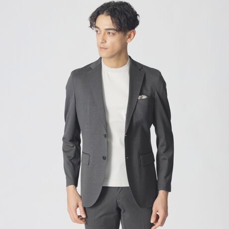 [^ԁFJ1D72560__]2025 Spring&Summer item Available2025tSTUART'S TRAVELERV[YɐV삪o꒴Q|GXegpAW[W[WPbgłB̍\|GXeE܂ŒǔQ͂ƃhC^b`ʒngpĂ܂B͍xȐ璹iqŁA܂ŕẑ悤Ȉۂ^鐶nłBn̎dグɂ̓VPbgH{An߂Ă܂BŃW[W[łȂAƃnƌ򊴂AXgb`˔@\WPbgłBX̂dő@ɉK^ĂWPbgłBydlzEÓdCh~e[vELe[vty@\zEyʁEi`Xgb`ngpXbNXiJ1Q52560jƃZbgAbvłp܂BTCYɂẮAdl̃TCYLڂĂǍ덷oꍇ܂B