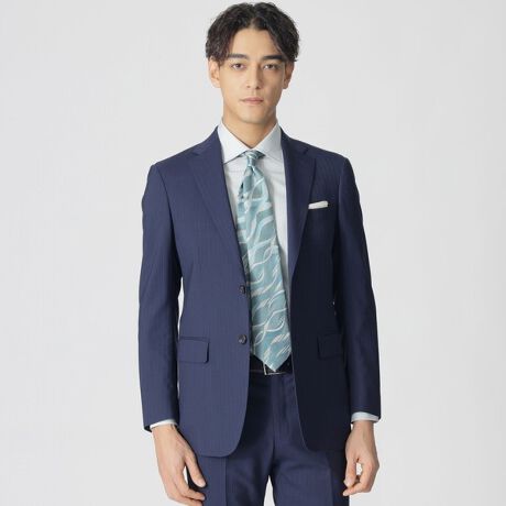 [^ԁFJ1H99507L_]2025 Spring&Summer item Available2025NtăV[Y̐VX[coB|[EX`A[g̃IWingpAĂ犈􂷂yʃX[cłB60Ԏ̃E[Ƀ|GXeQ荇킹nCcCXgfނdlAnCcCXgL̃hC^b`IłBɁAi`Xgb`HsĂ̂ŁASnƒ₷サĂ܂BfUĆuGLOBAL MODELv̗pBĂɌyʂŉKȃX[cy݂悤ɂɂĂ܂Bydlz-GLOBAL MODEL-Eyʋc/ȓ (pbg)Eg:m[v[cEAdjustable FitTCYɂẮAdl̃TCYLڂĂǍ덷oꍇ܂B