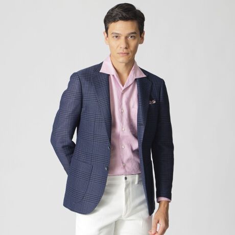 [^ԁFJ1D27526__]2025 Spring&Summer item Available2025NtăV[Y̐VWPbgoBĂɂpĒ₷AhC^b`ƒʋC̃e[[hWPbgłBfނɂ̓J~D̃IWifނgpBnɌԂł镗̗ǂgD\Ȃ̂ŁÂWPbgłBG̓hC^b`Ńn̂KȂĂ܂BfUCɂ́uBAKER MODELv̗pB̗͂ăbNX̂ۂ^Ă܂BF̓`FbN2FWJŁAJWAV[łp\ȃfUCłByR[fBl[gzXbNXFJ1Q42-563VcFJ1M21-535킹AbNX̂R[fBl[g߂łB̏i̓Tvł̎BesĂ܂Bۂ̏iƃC[WATCYAi\AYقȂꍇ܂B