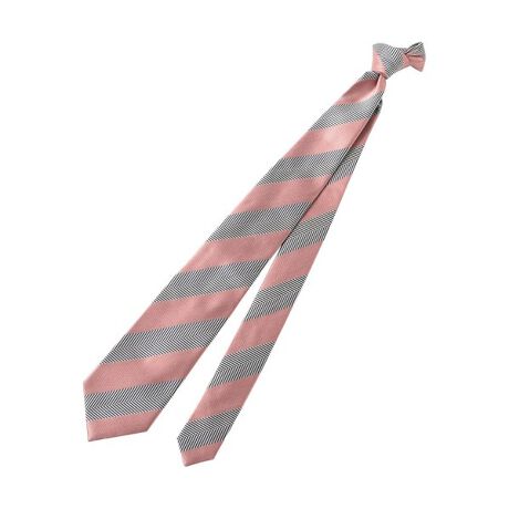 [^ԁFJ1814508__]2025 Spring&Summer item AvailableC^AngpXgCṽlN^CBȂ񂾔zFƐň򊴂ŁAY߂Ȉۂ^Ă܂B匕@9cmZ~{gVFCvZ~{gVFCvƌĂ΂匕ɌăC{ĝ悤ɏ_炩J[u``ɂA̓IŗDȃmbgƃfBv₷̂łB