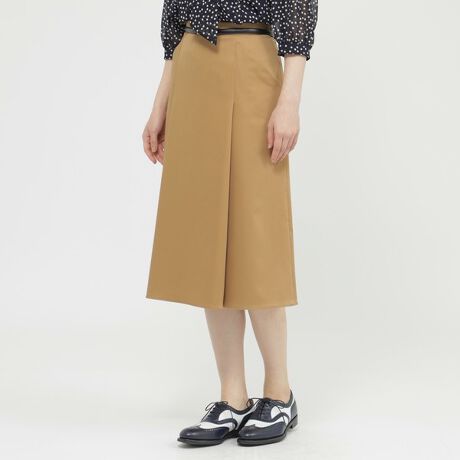 [^ԁFK1S29536__]iȌ򂪃NX̂tAXJ[gyfށziȌ򂪓̃TefނgpĂ܂BVN̂悤Ȋ炩ȕ\ʊƔG̑fނłBǂXgb`ÂfނłꂢȃVGbg肾܂ByfUCz^bNfUC{iȃXJ[głB͍L肷ȂtAVGbgŃGKgȈꒅɎdグ܂BTCh|Pbg|CgƂȂĂApIȂJWAɂȂ肷ȂfUCɂȂĂ܂BEGXg܂̓gbvXCĂƂAEGXg̓SdlŉKȗSn܂B؂₩ȃvguEXfUĈJbg\[ȂǗlXȃgbvXɍ킹₷ACełBŎ􂢂łEHbVudlłB