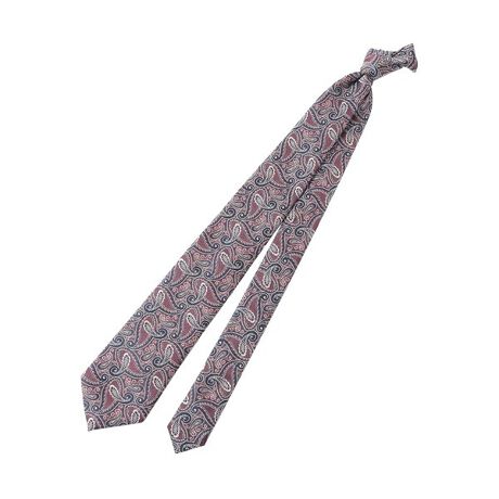 [^ԁFJ1816509__]2025 Spring&Summer item AvailableC^AngpyCY[̃lN^CBuhłV[YlC̍yCY[̐VłB匕@9cmZ~{gVFCvZ~{gVFCvƌĂ΂匕ɌăC{ĝ悤ɏ_炩J[u``ɂA̓IŗDȃmbgƃfBv₷̂łB