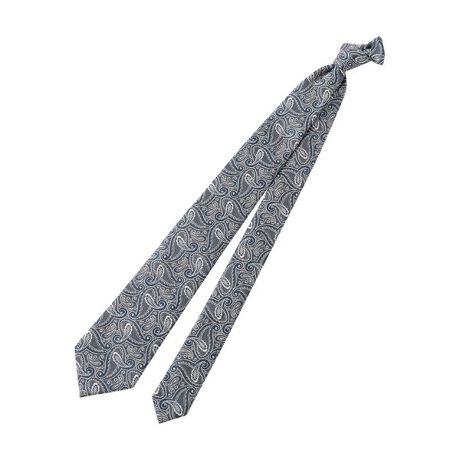 [^ԁFJ1816509__]2025 Spring&Summer item AvailableC^AngpyCY[̃lN^CBuhłV[YlC̍yCY[̐VłB匕@9cmZ~{gVFCvZ~{gVFCvƌĂ΂匕ɌăC{ĝ悤ɏ_炩J[u``ɂA̓IŗDȃmbgƃfBv₷̂łB