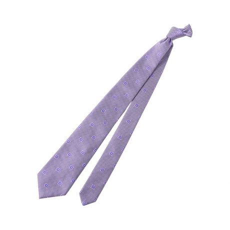 [^ԁFJ1813510__]2025 Spring&Summer item Availablex[XJ[ƓnF̏䕿zulN^CBȂ񂾔zF̂߁ALVcX[c̕ƍ킹Ē܂B匕FXZ~{gVFCv匕ɌăC{ĝ悤ɏ_炩J[u``ɂA̓IŗDȃmbgƃfBv₷̂łB