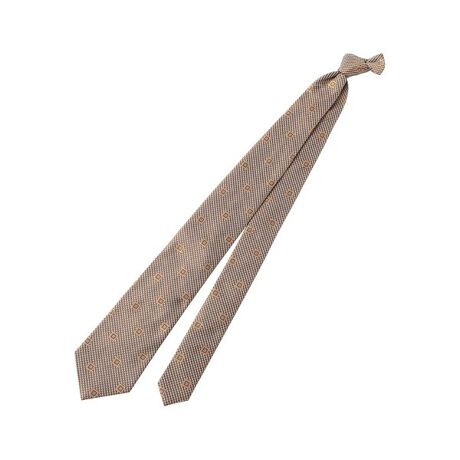 [^ԁFJ1813510__]2025 Spring&Summer item Availablex[XJ[ƓnF̏䕿zulN^CBȂ񂾔zF̂߁ALVcX[c̕ƍ킹Ē܂B匕FXZ~{gVFCv匕ɌăC{ĝ悤ɏ_炩J[u``ɂA̓IŗDȃmbgƃfBv₷̂łB