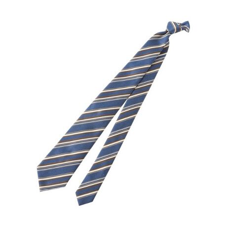 [^ԁFJ1814506__]2025 Spring&Summer item AvailableC^AngpXgCvlN^CBԓIȕłו܂łĔzFĂ܂BۂȂhXX^Cɂ^Ă܂B匕@9cmZ~{gVFCvZ~{gVFCvƌĂ΂匕ɌăC{ĝ悤ɏ_炩J[u``ɂA̓IŗDȃmbgƃfBv₷̂łB