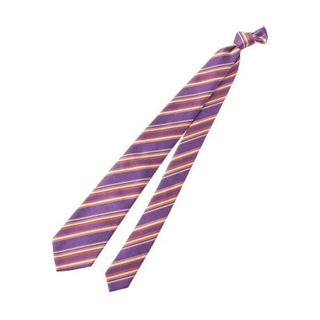 [^ԁFJ1814506__]2025 Spring&Summer item AvailableC^AngpXgCvlN^CBԓIȕłו܂łĔzFĂ܂BۂȂhXX^Cɂ^Ă܂B匕@9cmZ~{gVFCvZ~{gVFCvƌĂ΂匕ɌăC{ĝ悤ɏ_炩J[u``ɂA̓IŗDȃmbgƃfBv₷̂łB