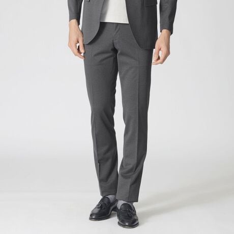 [^ԁFJ1Q52560__]2025 Spring&Summer item Available2025tSTUART'S TRAVELERV[YɐV삪o꒴Q|GXegpAXbNXłB̍\|GXeE܂ŒǔQ͂ƃhC^b`ʒngpĂ܂B͍xȐ璹iqŁA܂ŕẑ悤Ȉۂ^鐶nłBn̎dグɂ̓VPbgH{An߂Ă܂BŃW[W[łȂAƃnƌ򊴂AXgb`˔ACełBX̂dő@ɉK^ĂXbNXłBydlzEÓdCh~e[vELe[vty@\zEyʁEi`Xgb`ngpWPbgiJ1D72560jƃZbgAbvłp܂BTCYɂẮAdl̃TCYLڂĂǍ덷oꍇ܂B