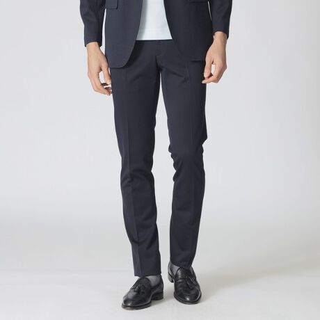 [^ԁFJ1Q52560__]2025 Spring&Summer item Available2025tSTUART'S TRAVELERV[YɐV삪o꒴Q|GXegpAXbNXłB̍\|GXeE܂ŒǔQ͂ƃhC^b`ʒngpĂ܂B͍xȐ璹iqŁA܂ŕẑ悤Ȉۂ^鐶nłBn̎dグɂ̓VPbgH{An߂Ă܂BŃW[W[łȂAƃnƌ򊴂AXgb`˔ACełBX̂dő@ɉK^ĂXbNXłBydlzEÓdCh~e[vELe[vty@\zEyʁEi`Xgb`ngpWPbgiJ1D72560jƃZbgAbvłp܂BTCYɂẮAdl̃TCYLڂĂǍ덷oꍇ܂B