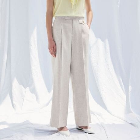 [^ԁFK1R20541__]EGXg|PbgANZg郏Chpcyfށz̎ƃ|GXe̎QAVɂȂɂ̂fނgpĂ܂BhC^b`ŔꂪǂA}bgȎ̑fނłB~bNX̂Fŕ\̂fނƂȂĂ܂ByfUCzEGXg̃tbv|Pbg|Cg̃ChpcłBOEGXg̓gbvXCĂ茩AEGXg̓SdlŗSn̗ǂꒅłBN[XCꂢȃpcVGbg肾܂BvguEXjbgȂǗlXȃgbvXƍ킹₷AR[fBl[g̕LACełBiȃpcX^CoĂ郏[h[uɑꒅłBTCYɂẮAdl̃TCYLڂĂǍ덷oꍇ܂B̏i̓Tvł̎BesĂ܂Bۂ̏iƃC[WATCYAi\AYقȂꍇ܂BfifBe[摜j:H168 B78 W59 H83 pTCY:6