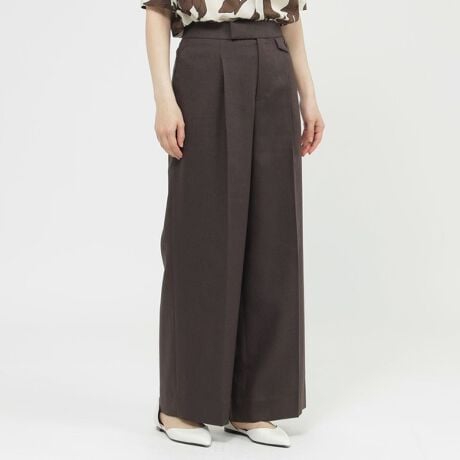 [^ԁFK1R20541__]EGXg|PbgANZg郏Chpcyfށz̎ƃ|GXe̎QAVɂȂɂ̂fނgpĂ܂BhC^b`ŔꂪǂA}bgȎ̑fނłB~bNX̂Fŕ\̂fނƂȂĂ܂ByfUCzEGXg̃tbv|Pbg|Cg̃ChpcłBOEGXg̓gbvXCĂ茩AEGXg̓SdlŗSn̗ǂꒅłBN[XCꂢȃpcVGbg肾܂BvguEXjbgȂǗlXȃgbvXƍ킹₷AR[fBl[g̕LACełBiȃpcX^CoĂ郏[h[uɑꒅłBTCYɂẮAdl̃TCYLڂĂǍ덷oꍇ܂B̏i̓Tvł̎BesĂ܂Bۂ̏iƃC[WATCYAi\AYقȂꍇ܂BfifBe[摜j:H168 B78 W59 H83 pTCY:6