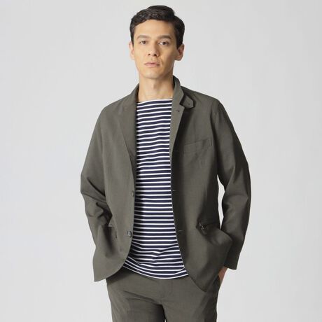 [^ԁFJ1F30553__]2025 Spring&Summer item Available2025NtĂ̐Vu]oBhCȃ^b`IȃhCrOWPbgłB|GXeQ邱ƂɂāAhCȑfފÂtĂ炵u]łBhVƋẑ鐶nȂ̂ŁAĂ₷ȂĂ܂ByʂŃV̓Â炢fނ̂߁A^тɂ֗Ȃ̂ŗs₨oAoł̗p߂łBfUC݂͋𗧂Ăău]X^CAQā@WPbgX^C2wayłpłACełBy@\zEhVEzngppcuJ1R72553vƃZbgAbvłp܂B̏i̓Tvł̎BesĂ܂Bۂ̏iƃC[WATCYAi\AYقȂꍇ܂B