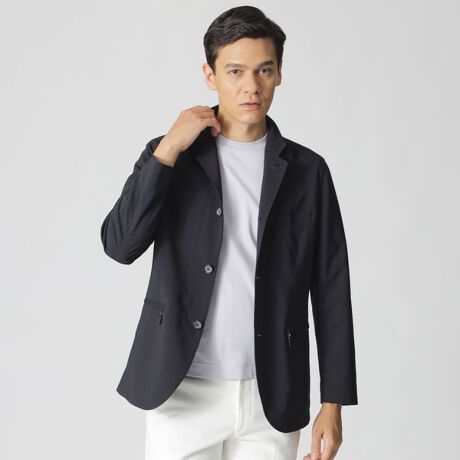 [^ԁFJ1F30553__]2025 Spring&Summer item Available2025NtĂ̐Vu]oBhCȃ^b`IȃhCrOWPbgłB|GXeQ邱ƂɂāAhCȑfފÂtĂ炵u]łBhVƋẑ鐶nȂ̂ŁAĂ₷ȂĂ܂ByʂŃV̓Â炢fނ̂߁A^тɂ֗Ȃ̂ŗs₨oAoł̗p߂łBfUC݂͋𗧂Ăău]X^CAQā@WPbgX^C2wayłpłACełBy@\zEhVEzngppcuJ1R72553vƃZbgAbvłp܂B̏i̓Tvł̎BesĂ܂Bۂ̏iƃC[WATCYAi\AYقȂꍇ܂B