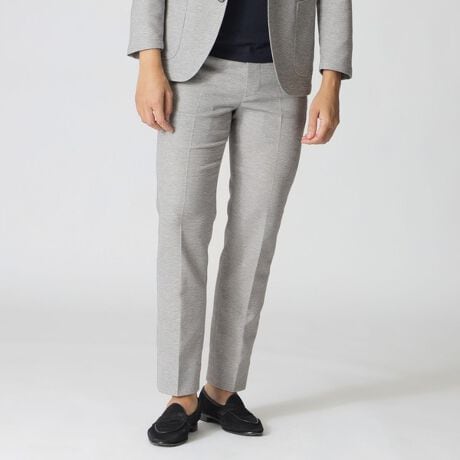 [^ԁFJ1R72534__]2025 Spring&Summer item Available2025NtĂ̐VJWApcoBČfނ̃J~DgDgpJWApcłB݂̊ɌyʂȑfފŁAyȒSnłB܂AȂuhfނ̂߁AVRfޓƓ̔G̗ǂ܂BobNTChAWXgiEGXgSjdlŃh[R[hfUĈ߁AxgŃtȒȂ\ɂȂĂ܂BVGbg͌ҏ[Ă̂ňŜ݌vŁAe[p[hĂאgȃVGbgɂȂĂ܂BJWArWlXX^C܂ŕLR[fBl[g\łBngpWPbguJ1E09-534vƃZbgAbvƂĒp\łB̏i̓Tvł̎BesĂ܂Bۂ̏iƃC[WATCYAi\AYقȂꍇ܂