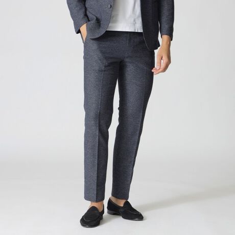 [^ԁFJ1R72534__]2025 Spring&Summer item Available2025NtĂ̐VJWApcoBČfނ̃J~DgDgpJWApcłB݂̊ɌyʂȑfފŁAyȒSnłB܂AȂuhfނ̂߁AVRfޓƓ̔G̗ǂ܂BobNTChAWXgiEGXgSjdlŃh[R[hfUĈ߁AxgŃtȒȂ\ɂȂĂ܂BVGbg͌ҏ[Ă̂ňŜ݌vŁAe[p[hĂאgȃVGbgɂȂĂ܂BJWArWlXX^C܂ŕLR[fBl[g\łBngpWPbguJ1E09-534vƃZbgAbvƂĒp\łB̏i̓Tvł̎BesĂ܂Bۂ̏iƃC[WATCYAi\AYقȂꍇ܂