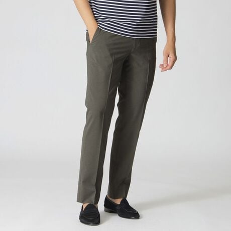 [^ԁFJ1R72553__]2025 Spring&Summer item Available2025NtĂ̐VJWApcoB|GXeQ邱ƂɂāAhCȑfފƐ̂tĂ炵pcłBhVƋẑ鐶nȂ̂ŁAĂ₷ȂĂ܂BƂȂ̂ŁAɂKȗSn߂ɂ߂łB|GXefނɂ炸AVRfނ̂悤ȍ̂錩Ȃ̂ŁAIItpňSĂp܂BobNTChAWXgiEGXgSjdlŃh[R[hfUĈ߁AxgŃtȒȂ\ɂȂĂ܂BVGbg͌ҏ[Ă̂ňŜ݌vŁAe[p[hĂאgȃVGbgɂȂĂ܂BN[XC̓fUCȂ̂ŁAJWArWlXX^C܂ŕLR[fBl[g\łBy@\zEhVEzngpu]uJ1F30-553vƃZbgAbvłp܂B̏i̓Tvł̎BesĂ܂Bۂ̏iƃC[WATCYAi\AYقȂꍇ܂B