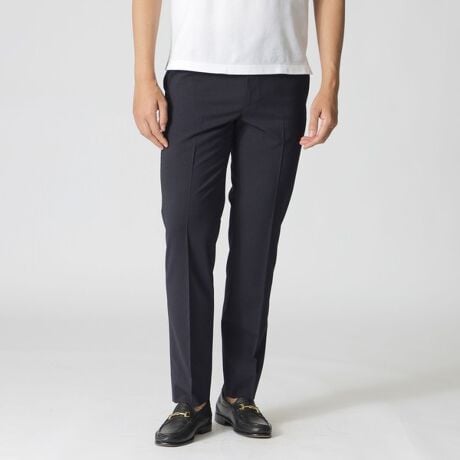 [^ԁFJ1R72553__]2025 Spring&Summer item Available2025NtĂ̐VJWApcoB|GXeQ邱ƂɂāAhCȑfފƐ̂tĂ炵pcłBhVƋẑ鐶nȂ̂ŁAĂ₷ȂĂ܂BƂȂ̂ŁAɂKȗSn߂ɂ߂łB|GXefނɂ炸AVRfނ̂悤ȍ̂錩Ȃ̂ŁAIItpňSĂp܂BobNTChAWXgiEGXgSjdlŃh[R[hfUĈ߁AxgŃtȒȂ\ɂȂĂ܂BVGbg͌ҏ[Ă̂ňŜ݌vŁAe[p[hĂאgȃVGbgɂȂĂ܂BN[XC̓fUCȂ̂ŁAJWArWlXX^C܂ŕLR[fBl[g\łBy@\zEhVEzngpu]uJ1F30-553vƃZbgAbvłp܂B̏i̓Tvł̎BesĂ܂Bۂ̏iƃC[WATCYAi\AYقȂꍇ܂B