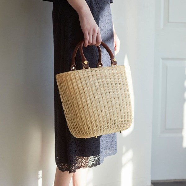 ポール・スチュアート(Paul Stuart) トートバッグ | 通販・人気