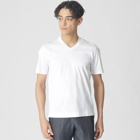 [^ԁFJ1P85520__]2025 Spring&Summer item Available|[EX`A[gWPbg̃Ci[ƂĊJAsVcɂulbNVoB߂VlbN̓WPbg킹̃oXǂAɍő̃|Cg͌ɂ܂Bċɒ[ɍݒ肵܂̕ς܃fBe[B̎dlɂWPbgAE^[̋ܓoƂ̃oXۂA玉ɂܗh݌vɂȂĂ܂B͂ꂾɗ܂܂BTVcȂe[[h̍lꂽ{fBɂȂĂAL߂̔wOʂɌČXOȖt̐݌vɂāAXbLƂVGbgȂLr̉BɋErɃX[XȒp^悤ɁAẗʒuA[z[ɂ܂Bוɂ܂ł킽邱ɂAڂ̔ƉKȒSn̑oĂ܂Be琞ɌăWPbgȂǂɗp؂Ԃ̍וiTCoj݂鎖ŁAEGXg̍iĂ܂B̃hXTVćAXbNX琞oĒpĂ߂ɁA͒Z߂ɐݒ肢܂BɃXbNX̃|PbgɎꂽۂɁAn̂]vȃVoȂ悤OɃXbg݂Ă܂Bɂ̓|CgA_Ch(H`)uPSvShJĂ܂BuGLOBAL MODEL(O[of)v̋@\dlX[cuSTUART'S TRAVELER(X`A[cgx[)vV[YƂ̃X^CO⃉CgAE^[Ƃ̃R[fBl[gɂ߁BJWAƃrWlXV[̋j[m[}̐VX^ČꖇłBulbNfUCȂ̂ŁAXg[ނ₷AR[fBl[g̕L܂BfށX[X҂݂̐ńAG_炩AɃi`ȐLkɕxݒSnKB͖щH̏ȂȂgpĂiȕIBƂ鐶n͍܂Bn\ʂɃVN̂悤ȌƖLȔF^邱ƂYȐFƕ\ʊo܂Bfފƒdl܂Ă蕝LV[YłɂȂĂACeƂȂĂ܂BTCYɂā44  S TCY 46  M TCY 48  L TCY 50  LL TCY 52  3L TCY 