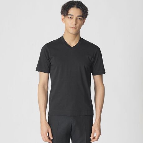 [^ԁFJ1P85520__]2025 Spring&Summer item Available|[EX`A[gWPbg̃Ci[ƂĊJAsVcɂulbNVoB߂VlbN̓WPbg킹̃oXǂAɍő̃|Cg͌ɂ܂Bċɒ[ɍݒ肵܂̕ς܃fBe[B̎dlɂWPbgAE^[̋ܓoƂ̃oXۂA玉ɂܗh݌vɂȂĂ܂B͂ꂾɗ܂܂BTVcȂe[[h̍lꂽ{fBɂȂĂAL߂̔wOʂɌČXOȖt̐݌vɂāAXbLƂVGbgȂLr̉BɋErɃX[XȒp^悤ɁAẗʒuA[z[ɂ܂Bוɂ܂ł킽邱ɂAڂ̔ƉKȒSn̑oĂ܂Be琞ɌăWPbgȂǂɗp؂Ԃ̍וiTCoj݂鎖ŁAEGXg̍iĂ܂B̃hXTVćAXbNX琞oĒpĂ߂ɁA͒Z߂ɐݒ肢܂BɃXbNX̃|PbgɎꂽۂɁAn̂]vȃVoȂ悤OɃXbg݂Ă܂Bɂ̓|CgA_Ch(H`)uPSvShJĂ܂BuGLOBAL MODEL(O[of)v̋@\dlX[cuSTUART'S TRAVELER(X`A[cgx[)vV[YƂ̃X^CO⃉CgAE^[Ƃ̃R[fBl[gɂ߁BJWAƃrWlXV[̋j[m[}̐VX^ČꖇłBulbNfUCȂ̂ŁAXg[ނ₷AR[fBl[g̕L܂BfށX[X҂݂̐ńAG_炩AɃi`ȐLkɕxݒSnKB͖щH̏ȂȂgpĂiȕIBƂ鐶n͍܂Bn\ʂɃVN̂悤ȌƖLȔF^邱ƂYȐFƕ\ʊo܂Bfފƒdl܂Ă蕝LV[YłɂȂĂACeƂȂĂ܂BTCYɂā44  S TCY 46  M TCY 48  L TCY 50  LL TCY 52  3L TCY 