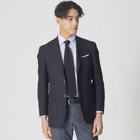 [^ԁFJ1D99520BL]2025 Spring&Summer item Available|[X`A[gԂQUINTESSENTIALV[YT}[uU[oB|[EX`A[gtĂɒĂ邱̋l܂uU[łBfނɂ̓uhIWifނgpBN܂ł̒ԓIڂ͕ς܂񂪁AȂ肪l܂Ă܂Bɂp悤ɁAyƐ߂E[~|GXefނpAiȌ򊴂ł͂ȂAtăV[YɒSnǂVƂnɎdグ܂B܂hV邽߁AWPbg̒EtĂɈ₷֗łBydlEfUCz-GLOBAL MODEL-EL(Lv)c/ȗLEpbg@\FyʁAhVAi`Xgb`u{DET[\[COt@Ng[v