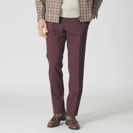 [^ԁFJ1Q42563__]2025 Spring&Summer item AvailablegsJ(D)̃|[EX`A[g IWiJ[XbNXłB50NAJC݂̃t@bVC[W\[XɂJ[IŁÂ݂郌gȃJ[łBJ1D27-526(J~DOiJ[g`FbNJK)EJ1M21-535(lVc)ƍ킹ẴX^COĂ𐄏܂BɒǂƂe[p[hEVGbgBu{Dv